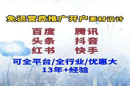 百度SEO推广策略调整：一个成功的调整案例