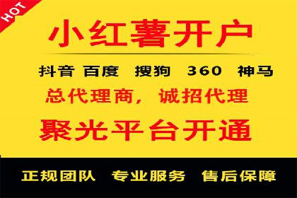 小红书信息流广告的投放技巧与策略，案例详解